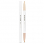 Merythod Dual Concealer Pencil 5g