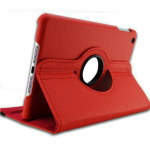 360 kraadi p&ouml;&ouml;ratavad &uuml;mbrised Samsung Galaxy Tab S7 T870/875 11-tollise &uuml;mberp&ouml;&ouml;ratava aluse kate jaoks Tab S7 S8 2022 11-tollise T870/X700 jaoks S8 5G X700 11 2022 punane