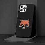 Telefoni&uuml;mbris Apple Iphone 14 11 13 Pro Max 12 Mini Xr 7 8 +Se 2020 Xs 6 6s Plus Cartoon Little Prince Armas silikoonist kate iPhone 12 Pro