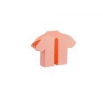 1 tk Rack Seinale paigaldatav korraldaja S&auml;ilitusrack rack Kaugjuhtimiskonks Mobiilne rack Laadimine HMM must