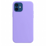 Silikoon&uuml;mbris iPhone 13 12 14 11 Pro Max &uuml;mbristele Apple iPhone 13 12 11 14 Pro &uuml;mbrisele, t&auml;iskaanega Coque iPhone 11 Pro Max