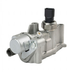 Auto VTEC solenoid-elektromagnetiline poolventiil sobib mudelile LX-S DXV DX-V DXVP DX-VP 2006-2011 15810-RNA-A01 15810RNAA01