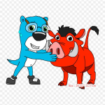 Koera vurrud Kinnitage raud soojus&uuml;lekandega tr&uuml;kkimiseks Vin&uuml;&uuml;lplaastrid Kleebis riietele Ise ise tehke aplikatsioonid pestavad plaastrid