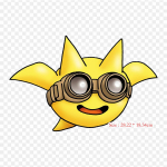 Multifilm Dr Terwilliker pesukaru triikraud soojus&uuml;lekandel tr&uuml;kkimisel Vin&uuml;&uuml;lplaastrid Kleebis riietele Ise ise teha aplikatsioonid pestavad plaastrid