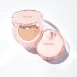 Umbesu Waterlock Cushion 15g 2 v&auml;rvi 21N