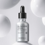 Centellian 24 Glutathione Toning Boosting Ampull 30ml