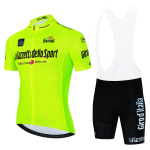Itaalia velotuur Jalgrattas&auml;rkide komplekt Suvine jalgrattariietus MTB rattariided vorm Maillot Ropa Ciclismo Meeste jalgrattas&otilde;idu &uuml;likond XS