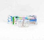 Bassday Crystal Popper 55S uppuv lant 5,3 grammi HH-190 (2247)