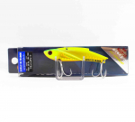 Bassday Range Vibe 70 rauast metallist uppuv vibratsioonilant HH-100 (8050)