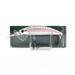 Ima Sukari 60 s&uuml;gavsukeldumise lant 017 (9789)