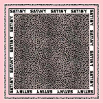 Kvaliteetsed luksuslikud siidist sallid peapael Sallid kaelasall naistele kett siidist sall naiste dekoratiivne sall 90*90cm punane