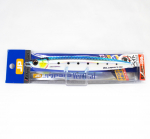 Major Craft Metal Jig Jigpara Vertical JPV-150L grammi 080 (5315)