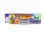 Major Craft Squid Jig Egi uppumislant 1.8 EBF-1.8 051 (6610)