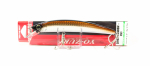 Yo Zuri Crystal Minnow S 110 mm uppuv lant R1129-HRSN (0544)
