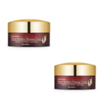 Deoproce Repair Machine žen&scaron;ennkreem 100g*1tk/2tk/4tk 2Pcs