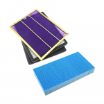 4tk ac4141 ac4143 ac4144 &otilde;hupuhasti filter Philipsi AC4084 AC4085 AC4086 &otilde;hupuhasti osadele