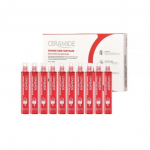 Farm Stay - Dermacube Hair Filler 13ml*10 tk (7 t&uuml;&uuml;pi)