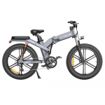 ENGWE X26 elektrimootorratas 48V28Ah 1000W 26tollised rasvarehvid Go offroad elektriline Jalgratta h&uuml;dro&otilde;li elektriline m&auml;gijalgratas 1000W Motor 28AH Battery hall