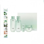 su:m37 &ndash; Time Energy erikomplekt Breathe With Nature Edition