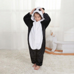 Kigurumi Sharks Hunt Onesie Lapsed &Uuml;kssarvikud tiigrid koaalad Pidžaamad Lastele Loomad Multifilmid Sleepers Kost&uuml;&uuml;mid Cosplay T&uuml;drukud Licorne Jumspuit 8t
