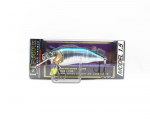 Megabass IXI Furious 1.5 Floating Lure Wagin Hasu (2369)