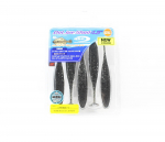 OSP Soft Lure Dolive Shad SW 4,5 tolli TW-211 (1252)