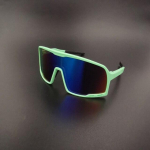 Maanteeratta p&auml;ikeseprillid Mehed Naised Sport Jooksmine Kalastusprillid Gafas Mtb Rattas&otilde;iduprillid Naiste Jalgrattaprillid Jalgrattur