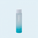 VVBETTER AHA BHA tooner, 200 ml alkoholivaba, Korea, kerge kooriv tooner