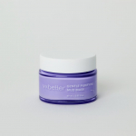 VVBETTER &otilde;rn puhastav mudamask 60ml