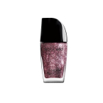 Wet N Wild Wild Shine K&uuml;&uuml;nelakk E480C Sparked