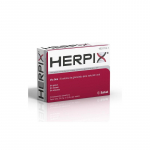 Herpix Salvat 8 kotikest