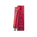Schwarzkopf Igora Royal p&uuml;siv&auml;rvi kreem 755