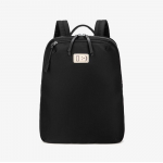 CHALLEN Kaubaarvuti kott Uus trendikas kevad-suvine kerge s&otilde;idukott Oxfordi riidest seljakott, suure mahutavusega seljakott M roosa