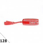 Reguleeritav punutud s&otilde;prusn&ouml;&ouml;riga k&auml;ev&otilde;ru Naiste vanaaegne punutud k&auml;ev&otilde;ru Tikitud tutiga k&auml;ev&otilde;ru ehted