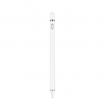 Universaalne Stylus puuteekraaniga ots Lenovo Yoga 720 710 920 910 900s 6 7 Pro 5 4 ThinkPad S3 S2 S1 X1 s&uuml;learvuti mahtuvuslik pliiats
