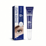Silmalaugude t&otilde;stev kreem Magic Big Double Eyelauds Defining Cream Anti Dark Circle Puffiness Essence Firm Eye Brightner