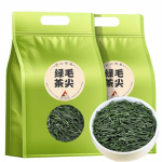 2023 Maojian Tea Kvaliteetne Xin Yang Tee enne Vihma Mao Jian Roheline Tee 250g
