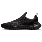 Nike Free Run 5.0 Black Off Noir meeste tossud CZ1884-004 44