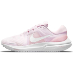 Nike Air Zoom Vomero 16 Regal Pink Naiste tossud Roosa-Glasuur Valge Mitmev&auml;rviline DA7698-600 41 white