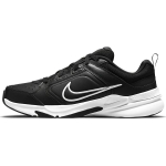 Nike Defy All Day Must Valge Meeste Tossud DJ1196-002 40 black