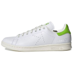 Muppetid x adidas Stan Smith Kermit Konn Unisex Tossud Valge Pilvevalge Pantone FY5460 36