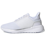 Adidas EQ19 Run Valge Matt H&otilde;be Meeste Tennised Pilvevalge H68091 46