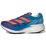 adidas Adizero Prime X Legacy Indigo Unisex tossud Sinine Turbo Sky-Rush GX3134 36