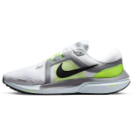 Nike Air Zoom Vomero 16 Valge Volt Meeste Tossud Osalis-Hall Must DR9878-100 45