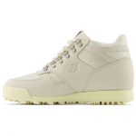 New Balance Rainier GORE-TEX Turtledove Unisex tossude kreem URAINXAN