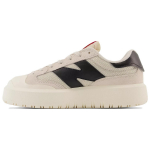 New Balance CT302 Beež Must Unisex Tossud Kreemjas CT302RF 37
