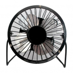 Kvaliteetne isiklik harjadeta mootor, lainurk, tugev tuul