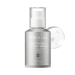 [SKIN&LAB] Niacinamide Recovery Serum 30ml