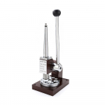 HK laiendus- ja redutseerimist&ouml;&ouml;riist, kullast ja h&otilde;bedast r&otilde;nga laiendusseade, reguleerimis- ja tugiseade, ehted ja kulla mulgustamise t&ouml;&ouml;riist A