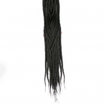 Mood Mood juuksepikendused Kulumiskindlad naised Kasulik 1#